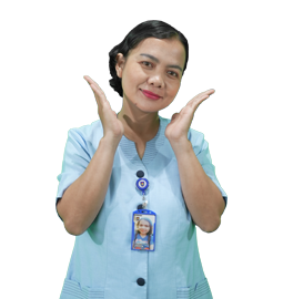 Lisnawati Napitupulu